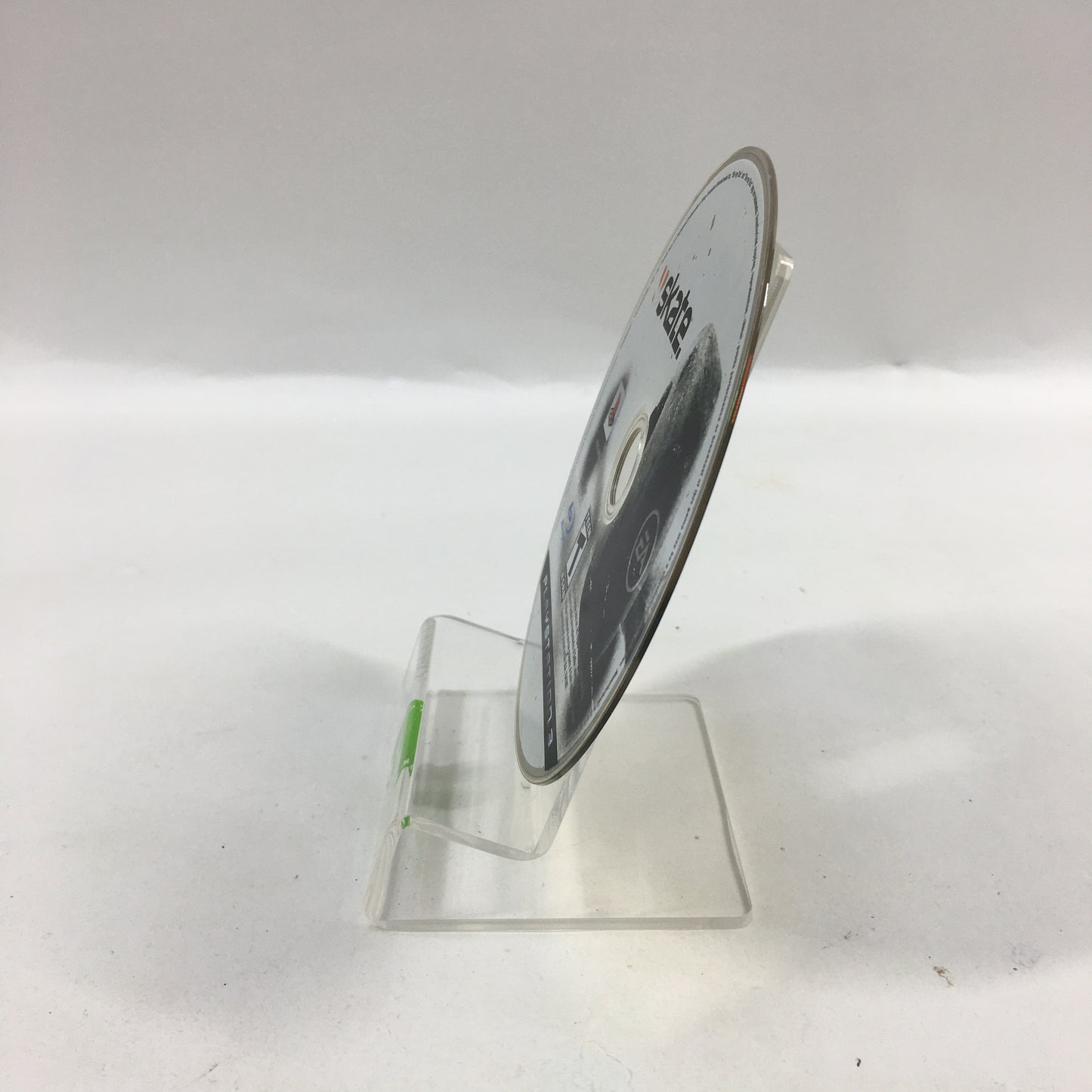 Skate 3 [Greatest Hits] (Sony PlayStation 3 PS3, 2009)