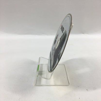 Skate 3 [Greatest Hits] (Sony PlayStation 3 PS3, 2009)