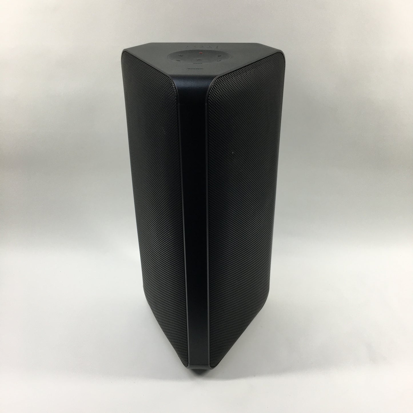 Samsung mx-st40b Sound Tower Speaker Black MX-ST40B