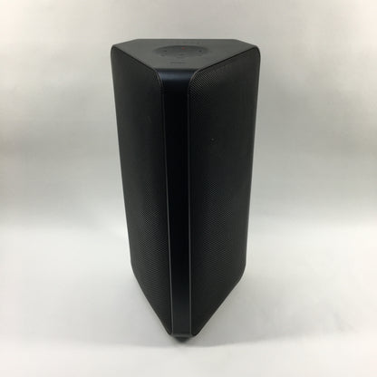 Samsung mx-st40b Sound Tower Speaker Black MX-ST40B