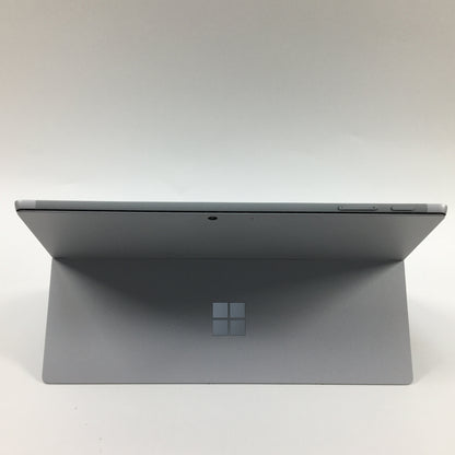 Microsoft Surface Pro 7 12.3" i3-1005G1 1.2GHz 4GB RAM 128GB SSD