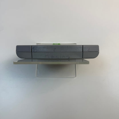 Beetle Adventure Racing (Nintendo 64 N64, 1999) Cartridge Only