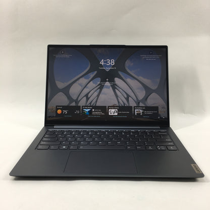 Lenovo Slim 7 PRO 14" I7-11370H 3.3GHz 16GB RAM 1TB SSD