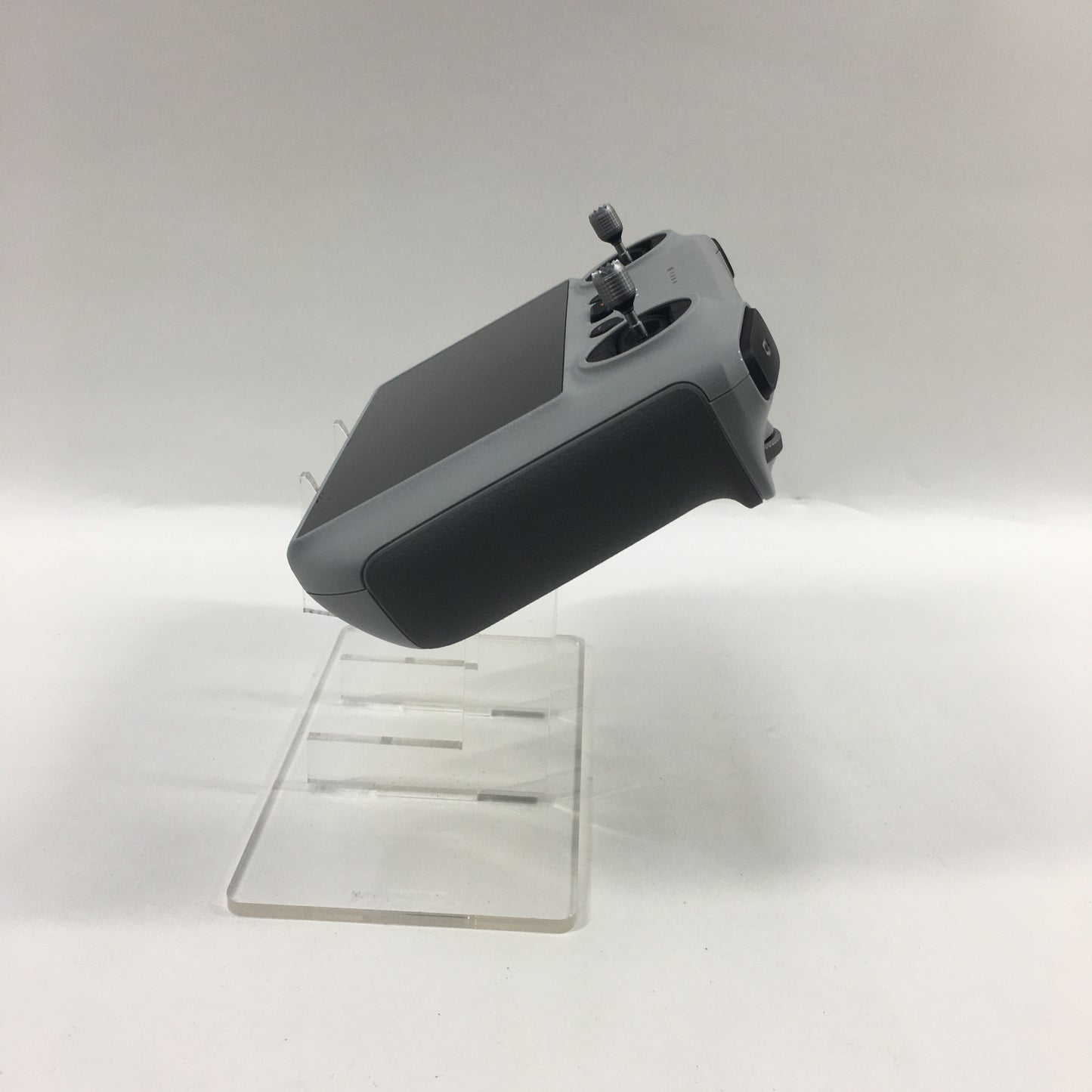 DJI Mini 3 4K Camera Drone MT3PD