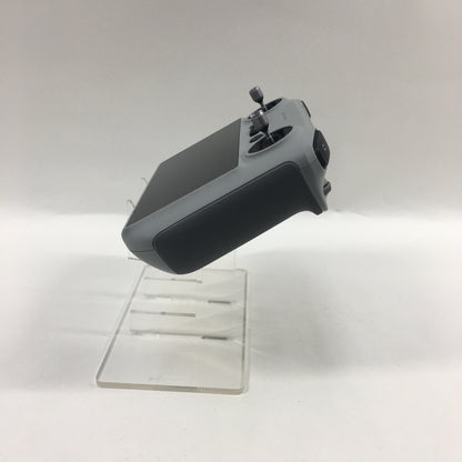 DJI Mini 3 4K Camera Drone MT3PD