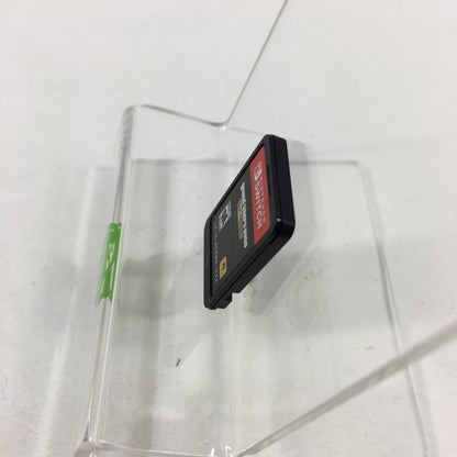 Grand Theft Auto: The Trilogy [Definitive Edition] (Nintendo Switch, 2022)