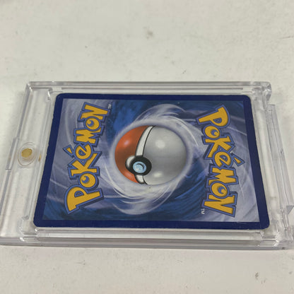 Pokémon TCG XY Ancient Origins MRayquaza EX 98/98 English