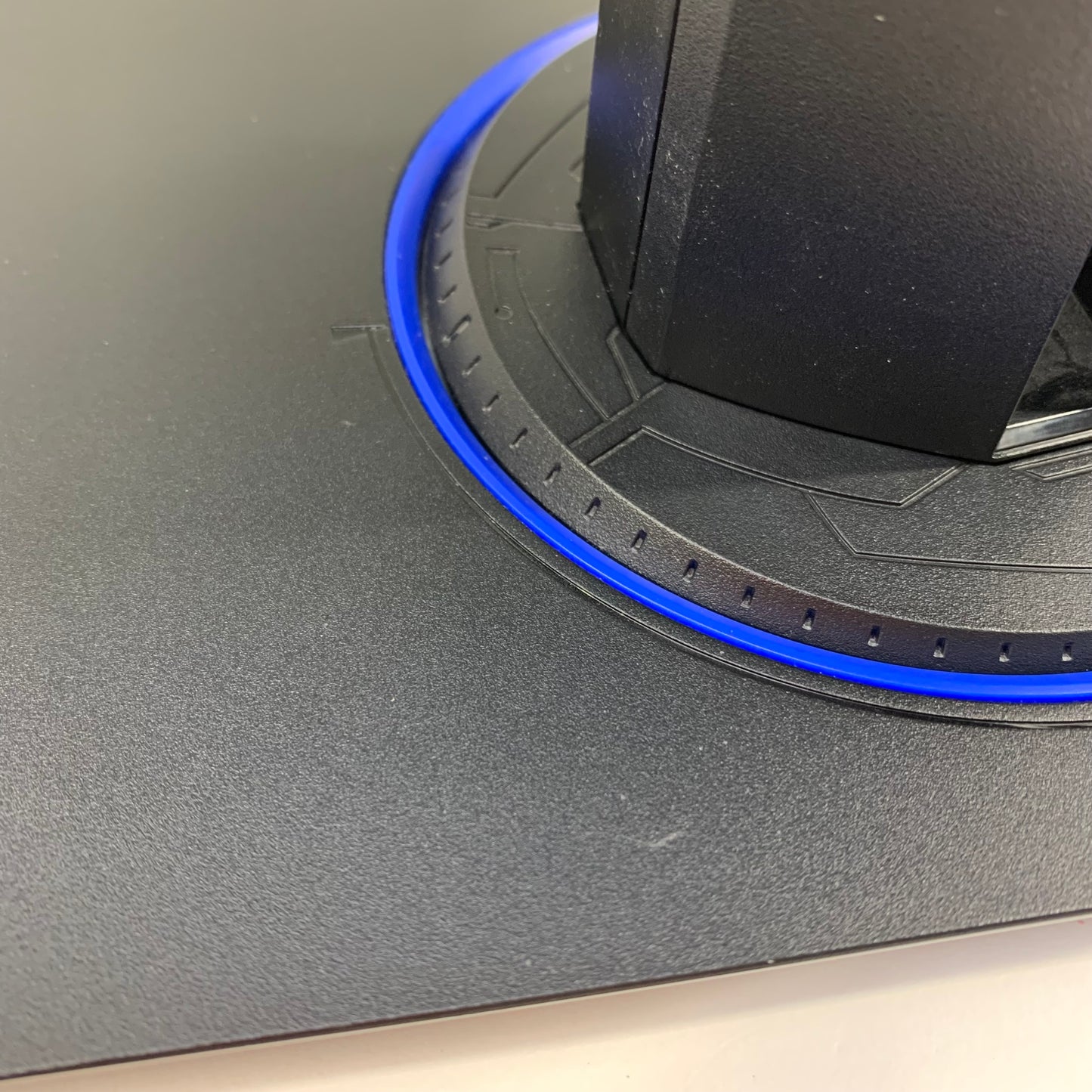 ASUS 24" VG245H TN-LCD TN 75Hz Gaming Monitor