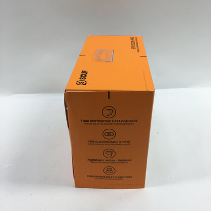 Panasonic Lumix DMC-G7 DMC-G7K 16.0MP Mirrorless Camera