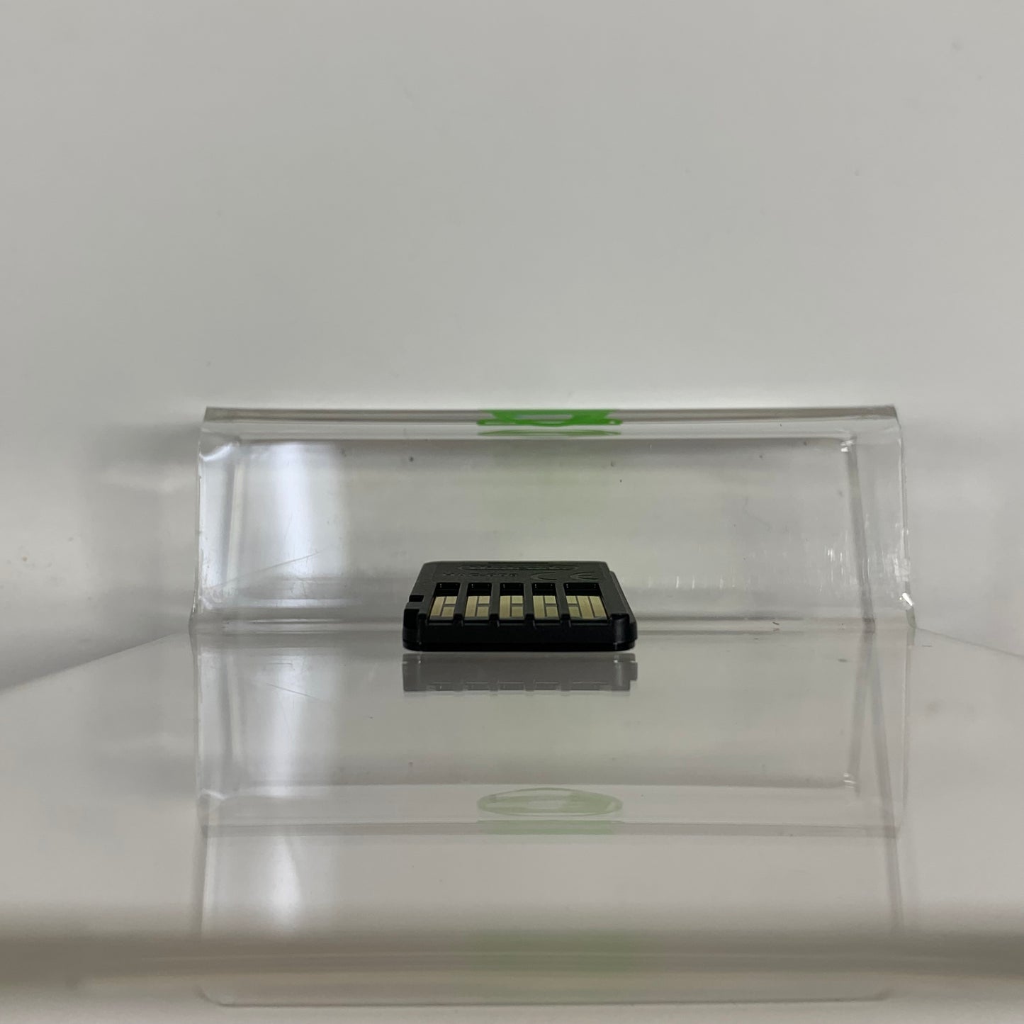 Street Fighter 30th Anniversary Collection (Nintendo Switch, 2018)