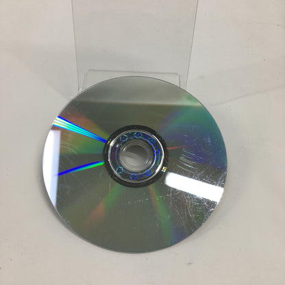 Fable The Lost Chapters [Best Of Platinum Hits] (Microsoft Xbox, 2005)