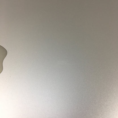 2020 Apple MacBook Pro 13.3" i5 2.0GHz 16GB RAM 1TB SSD Space gray A2251