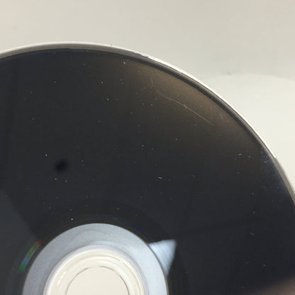 Batman: Arkham Origins (Nintendo Wii U, 2013)