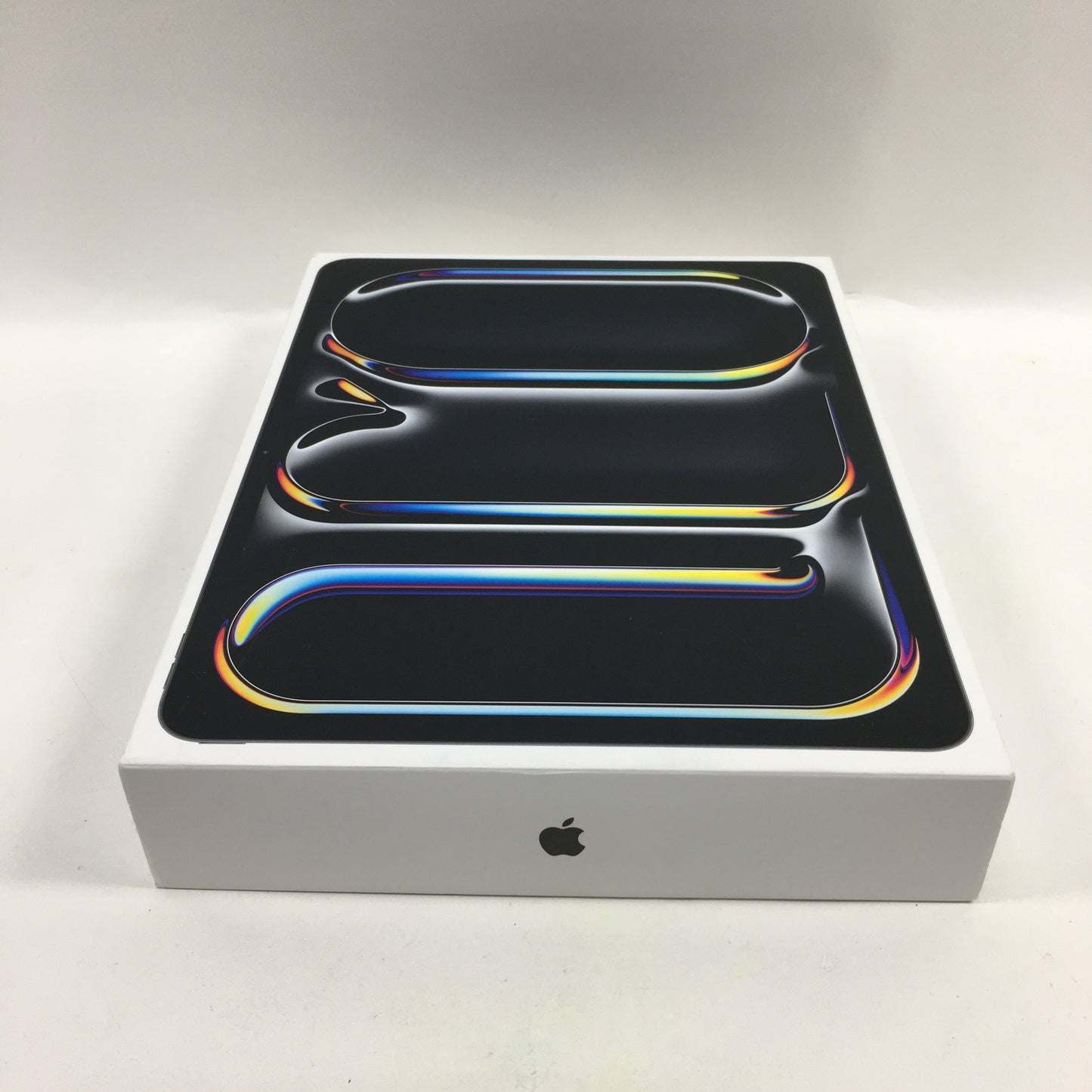 WiFi Only Apple iPad Pro 13" M4 256GB Space Black MVXR3LL/A