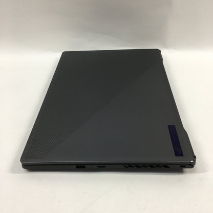 Asus ROG Zephyrus G15 GA503R Ryzen 9 6900HS 16GB RAM 512GB SSD GeForce RTX 3060