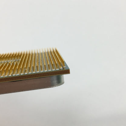 AMD Ryzen 5 3600 3.60GHz 6 Core 100-000000031 12 Thread AM4