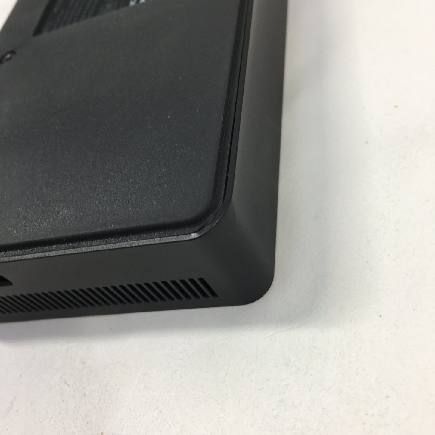 Dell WD19DCS Docking Station K20A001