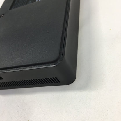 Dell WD19DCS Docking Station K20A001