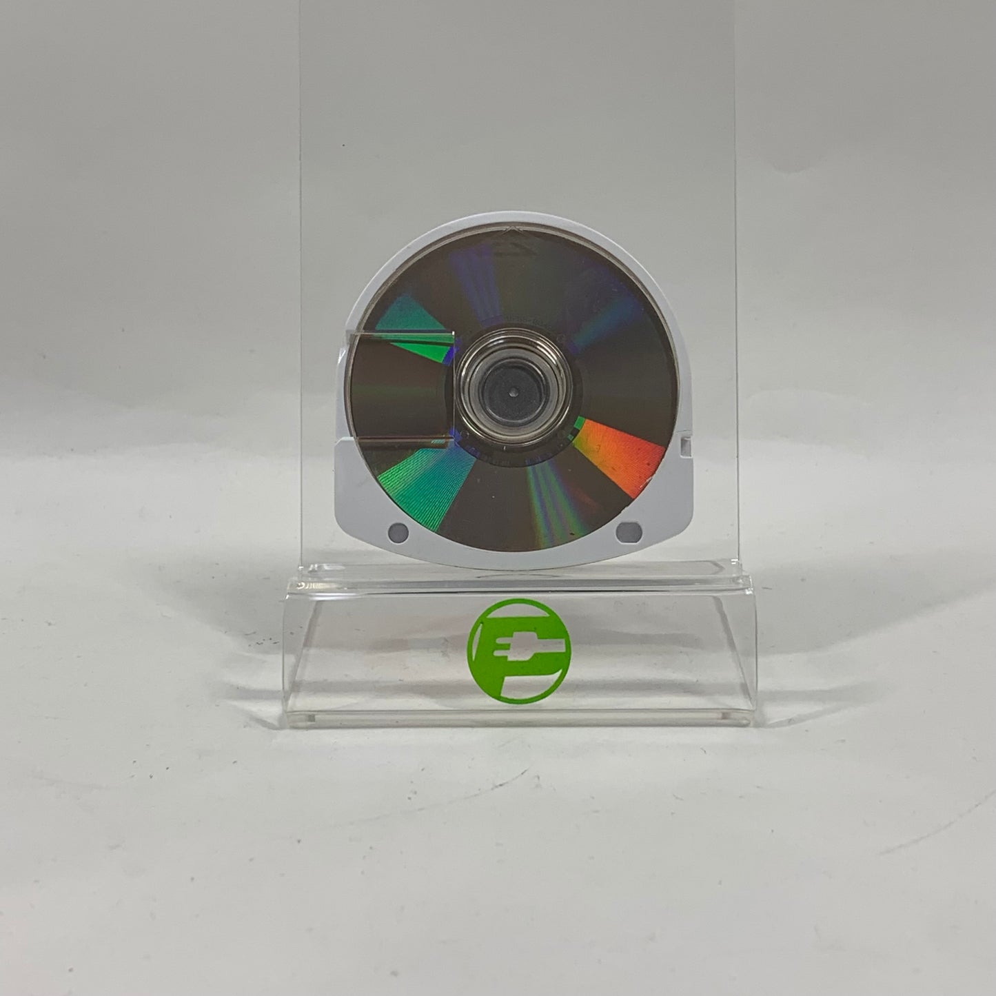 Namco Museum Battle Collection (Sony PlayStation Portable PSP, 2005)