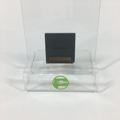 New Super Mario Bros (Nintendo DS, 2006) Cartridge Only