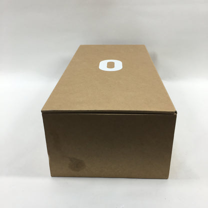 Oculus Quest 2 128GB Standalone All-in-One VR Headset KW49CM