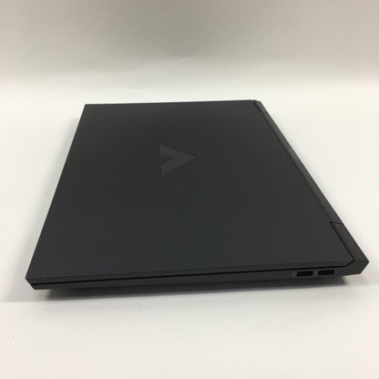 Victus 16-E0085NR 16.1 Amd Ryzen 7 5800H 16GB RAM 512GB SSD GeForce RTX 3050 Ti