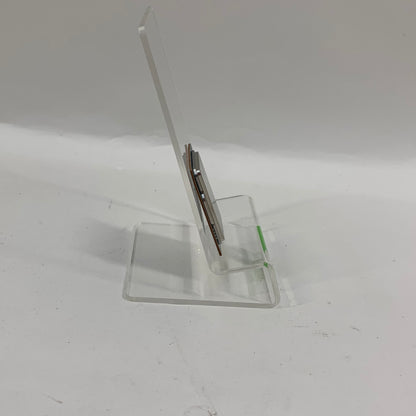 Intel Core i5-12400 2.50GHz 6 Core SRL5Y 12 Thread LGA 1700 Read