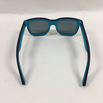 Dusk Electrochromic Lenses + Built-in Audio Smart Eyewear DSWAMNA