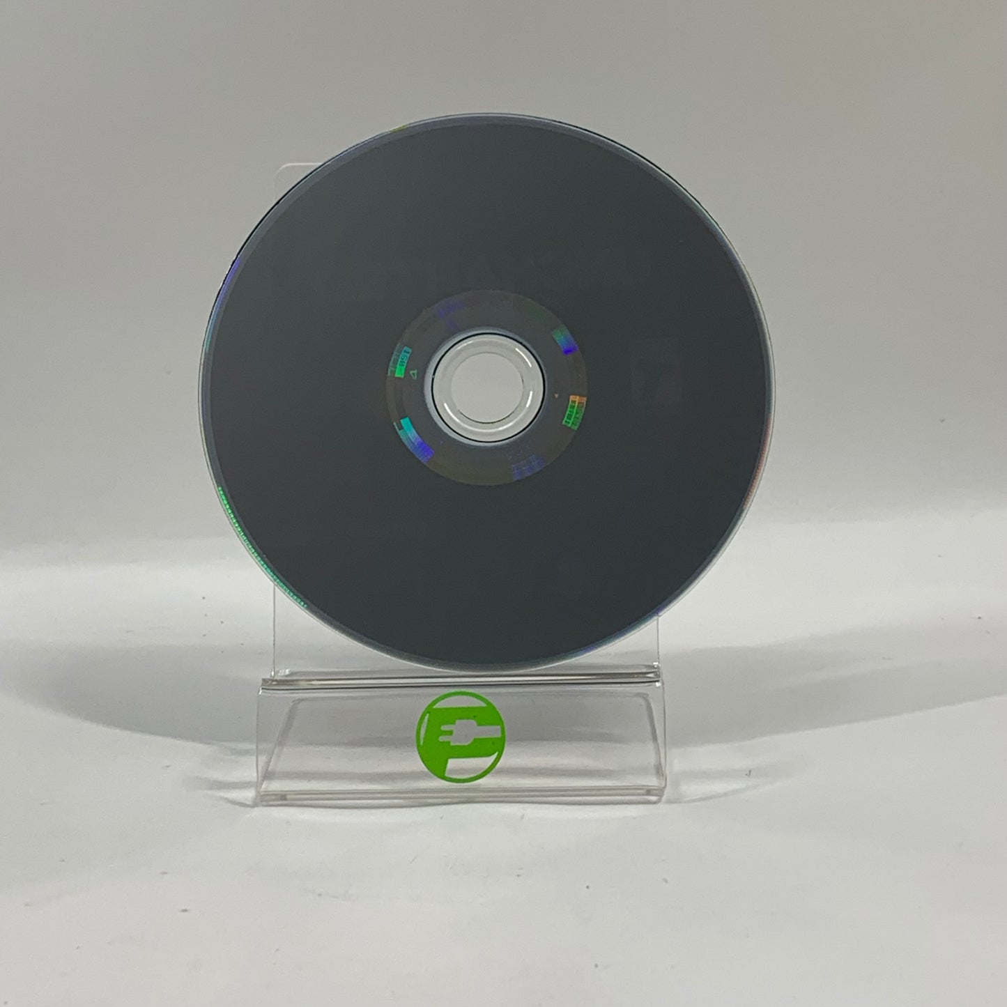 Uncharted: The Lost Legacy (Playstation 4, 2017)