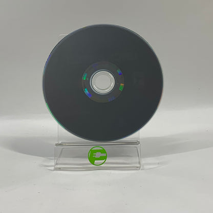 Uncharted: The Lost Legacy (Playstation 4, 2017)