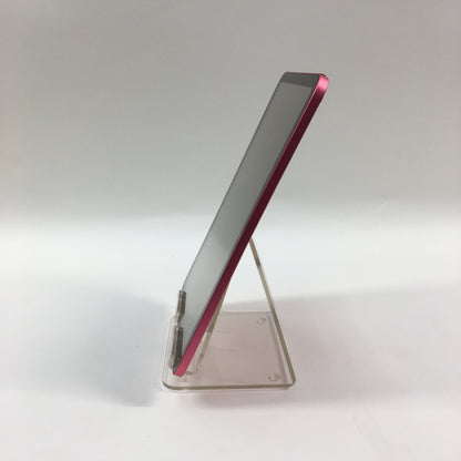 WiFi Only Apple iPad 10th Gen 64GB Pink MPQ33LL/A