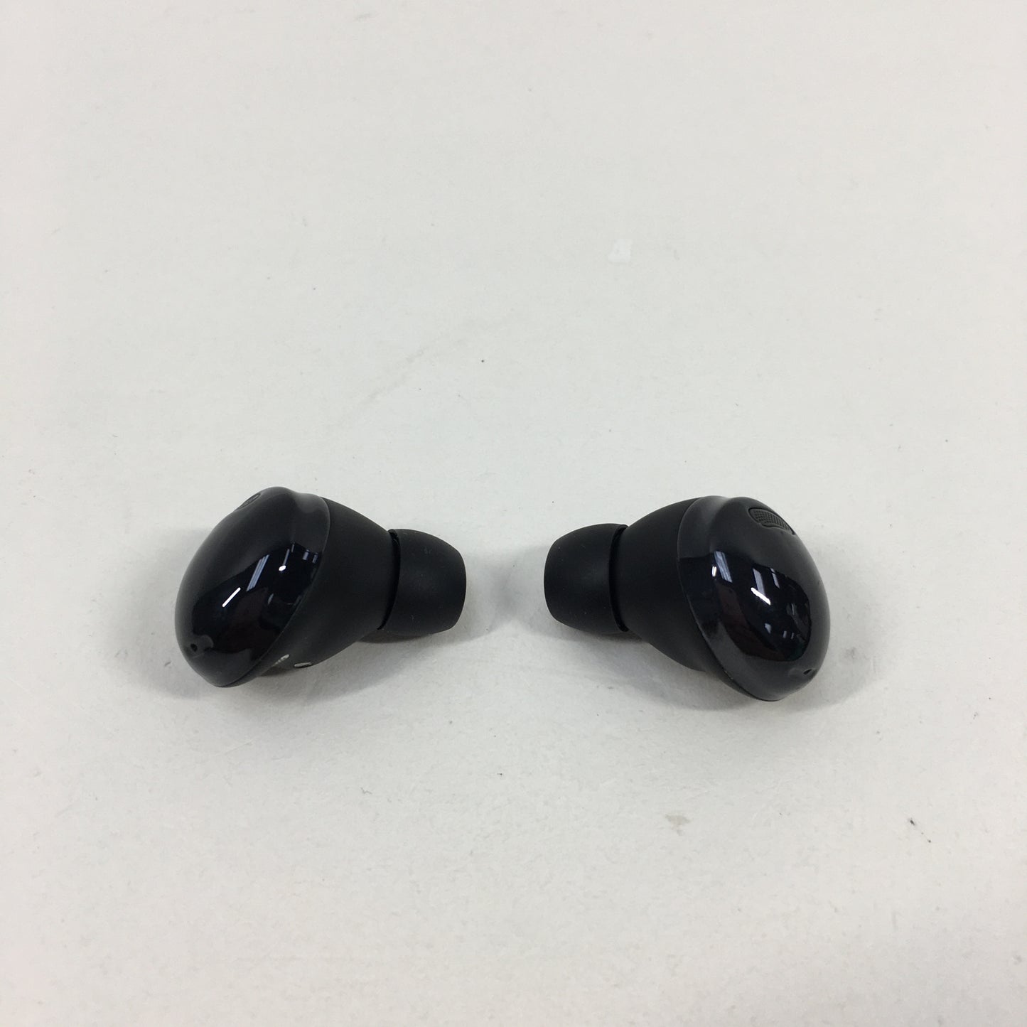 Samsung Galaxy Buds Pro SM-R190 Noise Cancelling Wireless Bluetooth Earbuds Phantom Black