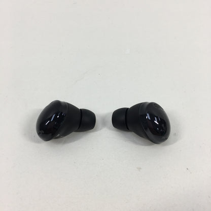 Samsung Galaxy Buds Pro SM-R190 Noise Cancelling Wireless Bluetooth Earbuds Phantom Black