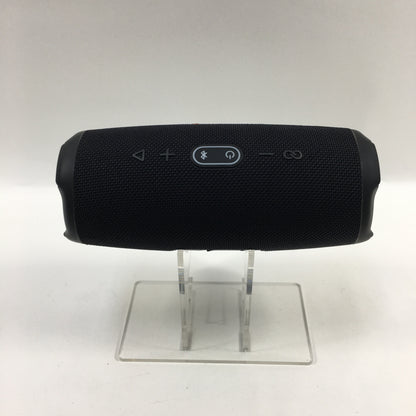 JBL Charge 5 Portable Wireless Bluetooth Speaker Black APIJBLCHARGE5H