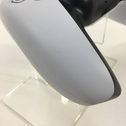 Sony PlayStation 5 Slim Disc Edition 1TB White Console Gaming System CFI-2015