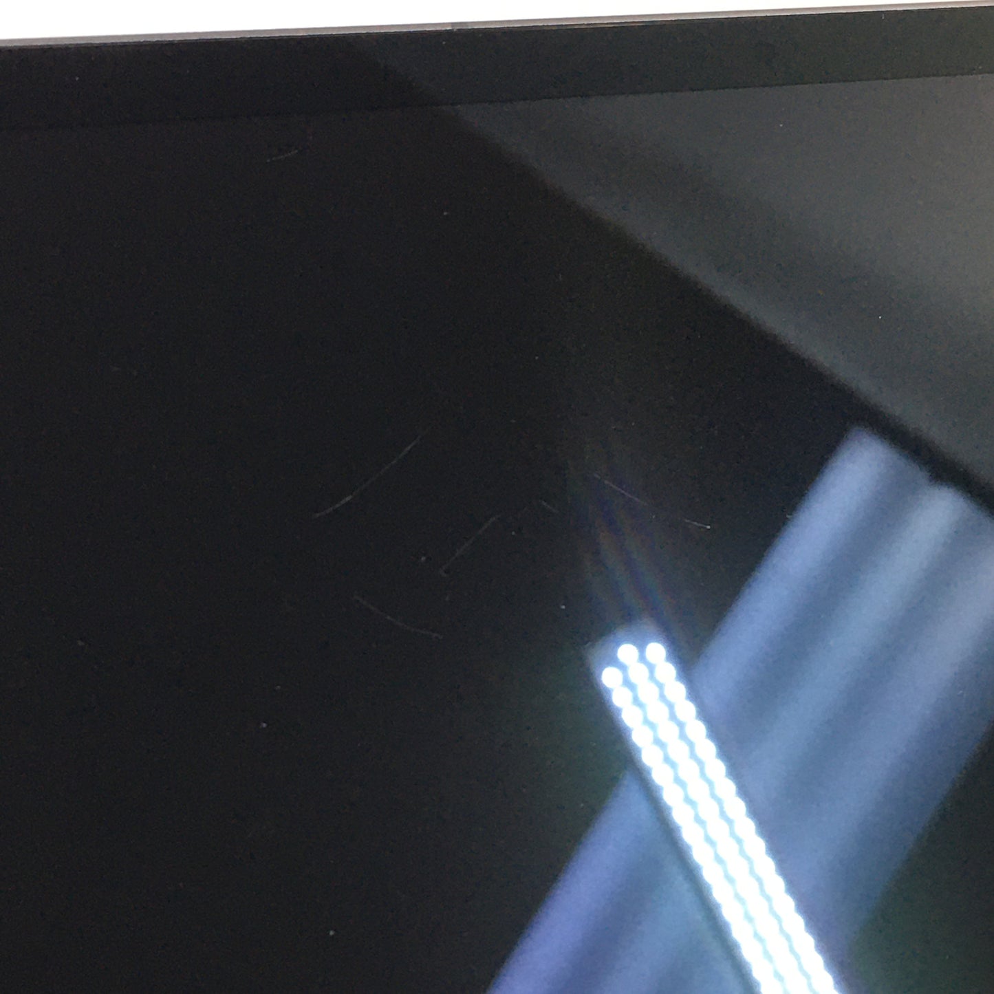 WiFi Only Apple iPad Pro 13" M4 256GB Space Black MVXR3LL/A