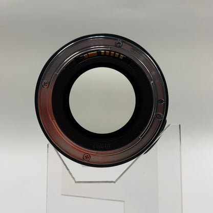 Canon EF 35mm f/1.4 35mm f/1.4 Auto & Manual Lens,Motorized Lens