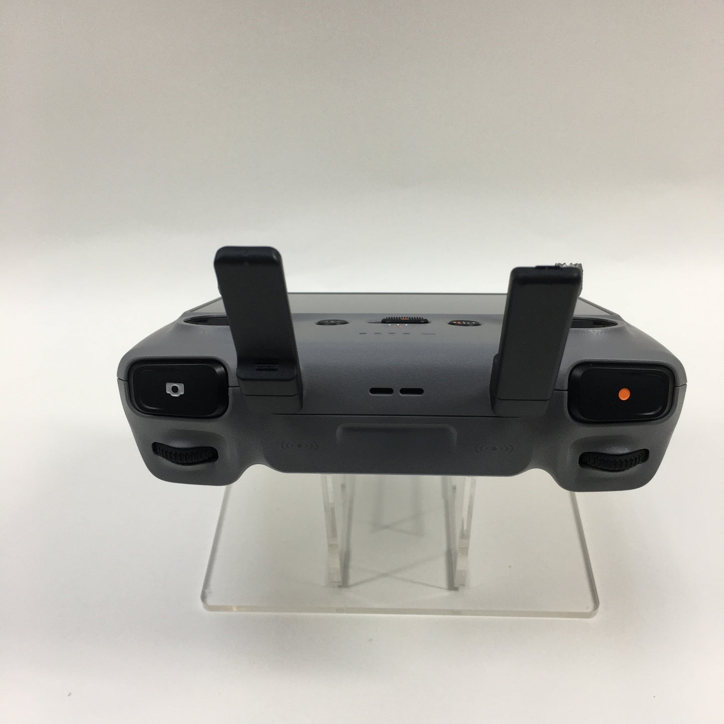 DJI Mini 4 Pro Mini Drone MT4MFVD