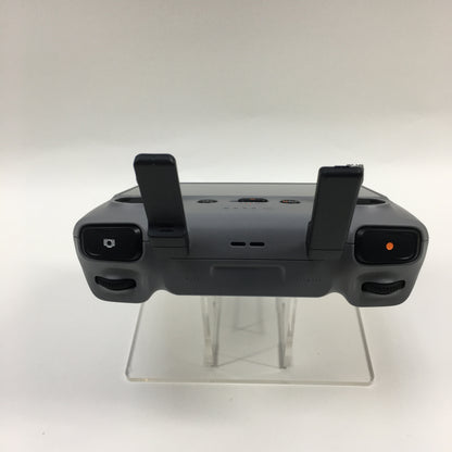 DJI Mini 4 Pro Mini Drone MT4MFVD