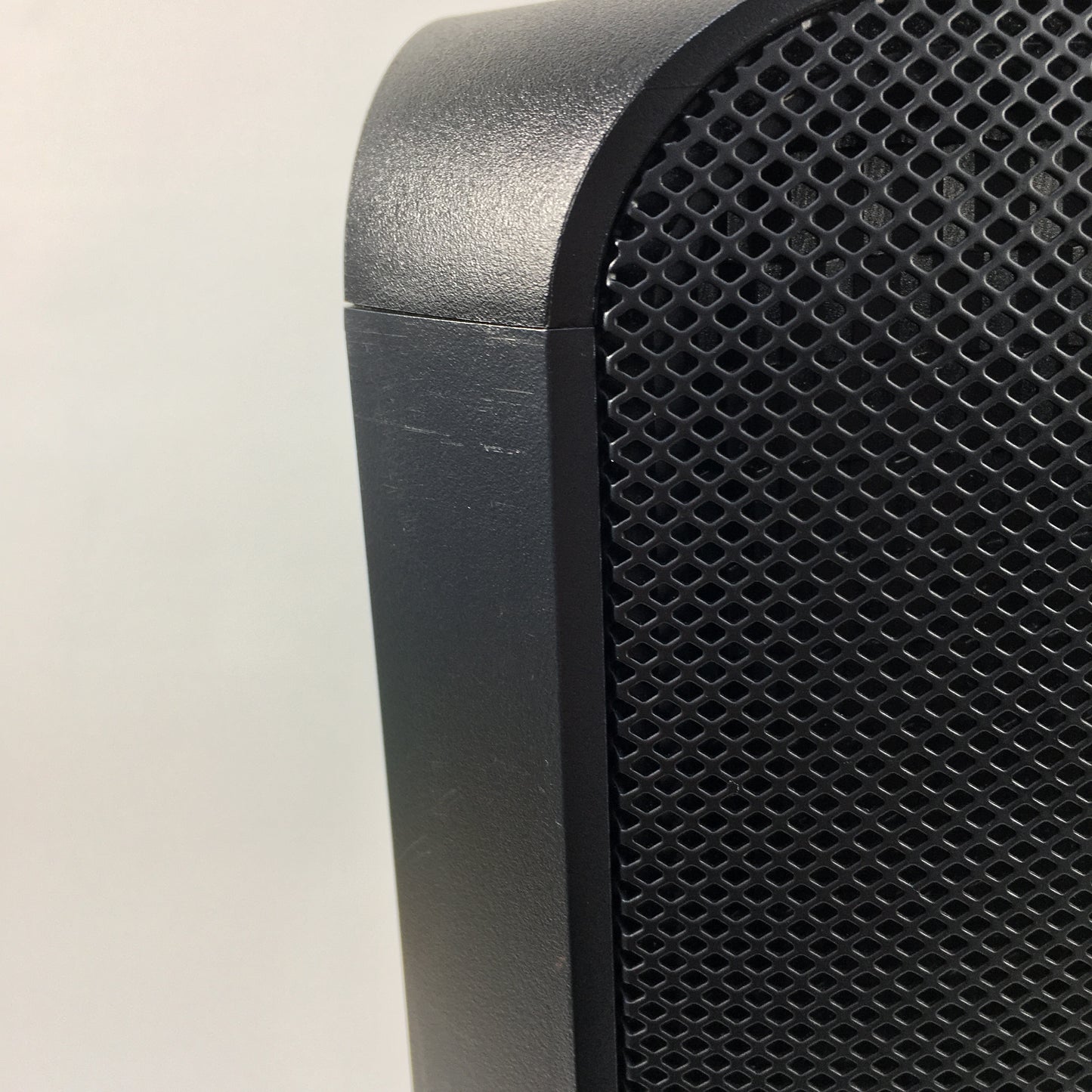 Samsung mx-st40b Sound Tower Speaker Black MX-ST40B