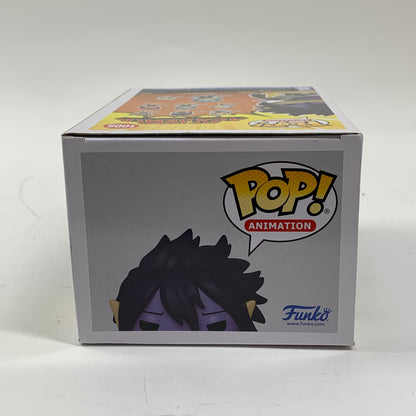 New Funko POP! My Hero Academia Tamaki Amajiki Vinyl Figure #1005