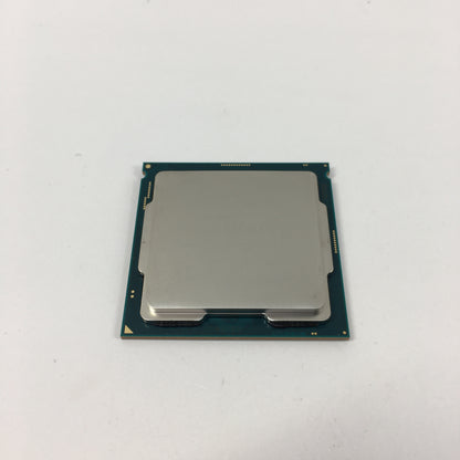 Intel Core i7-9700KF 3.60GHz 8 Core SRG16 8 Thread LGA 1151