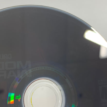 Call of Duty: Modern Warfare III (Sony PlayStation 5 PS5, 2023)