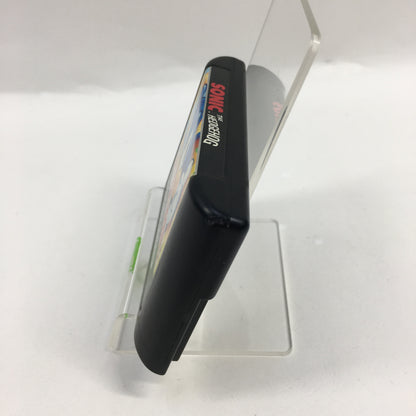 Sonic the Hedgehog [Not for Resale] (Sega Genesis, 1993) Cartridge Only