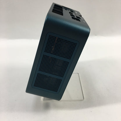 Beelink SER 6 MAX Ryzen 7 7735HS 3.20GHz 16GB RAM 1TB SSD AMD Radeon 680M