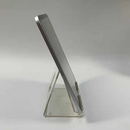 WiFi Only Apple iPad 11" (A16) 128GB Silver MD3Y4LL/A