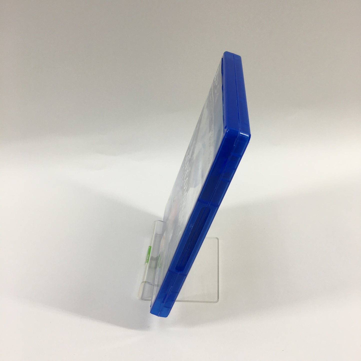 Ace Combat 7 Skies Unknown (Sony PlayStation 4 PS4, 2019)