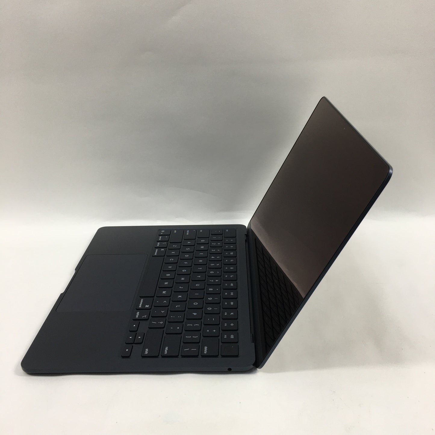 2025 Apple MacBook Air 13.6" M4 8C GPU 4.5GHz 16GB RAM 256GB SSD A3240