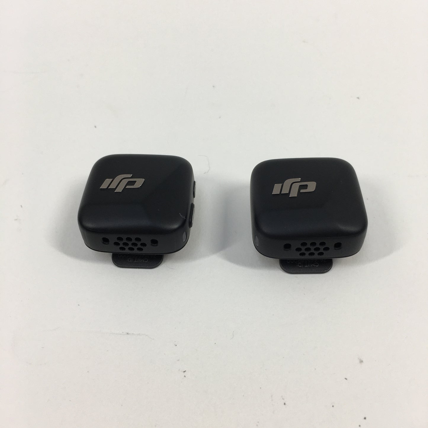 DJI Mic Mini Wireless Microphone DMMT01