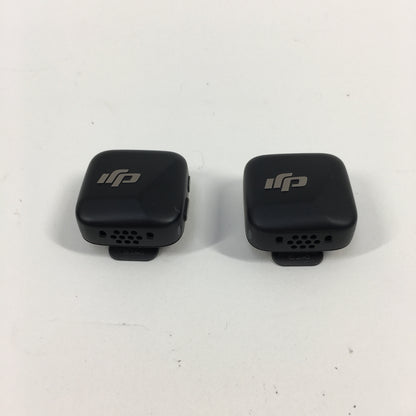 DJI Mic Mini Wireless Microphone DMMT01